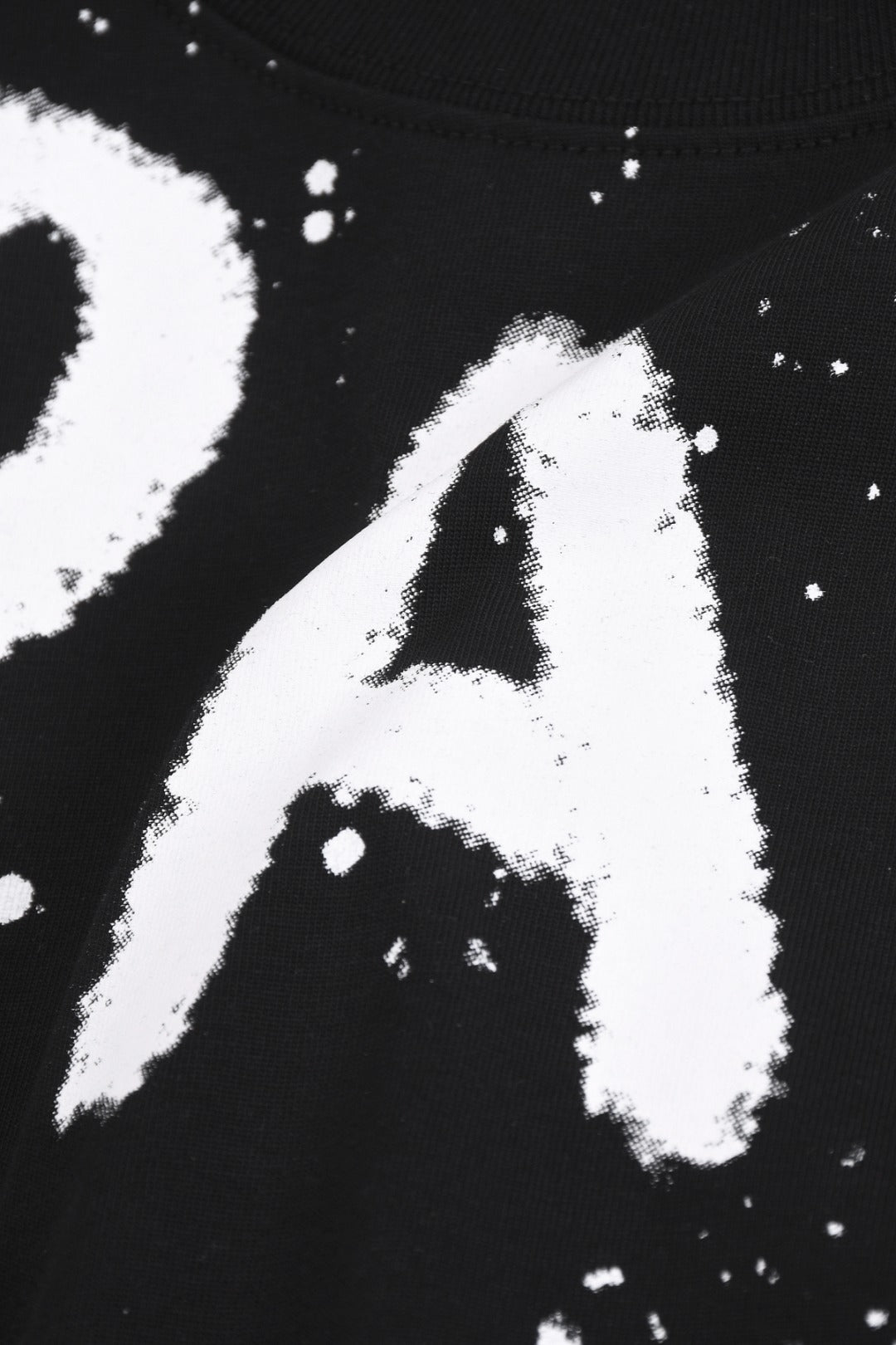 LuxluxHouse Best Quality Clothes T-shirt Prada