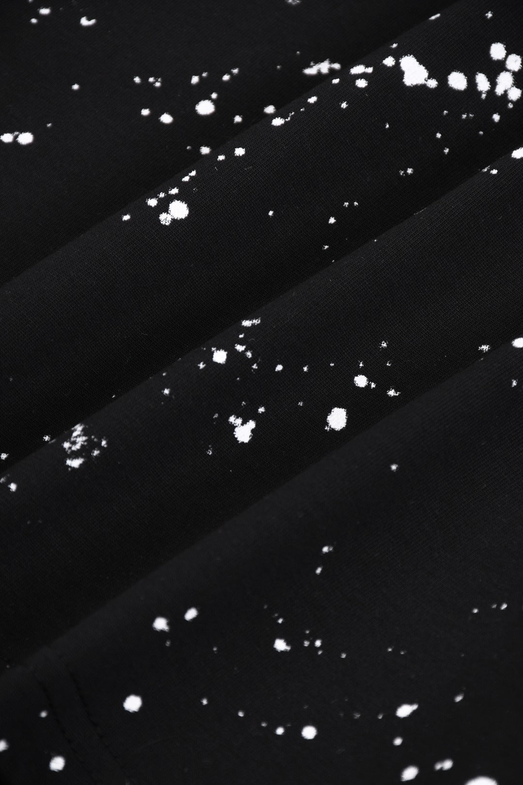 LuxluxHouse Best Quality Clothes T-shirt Prada