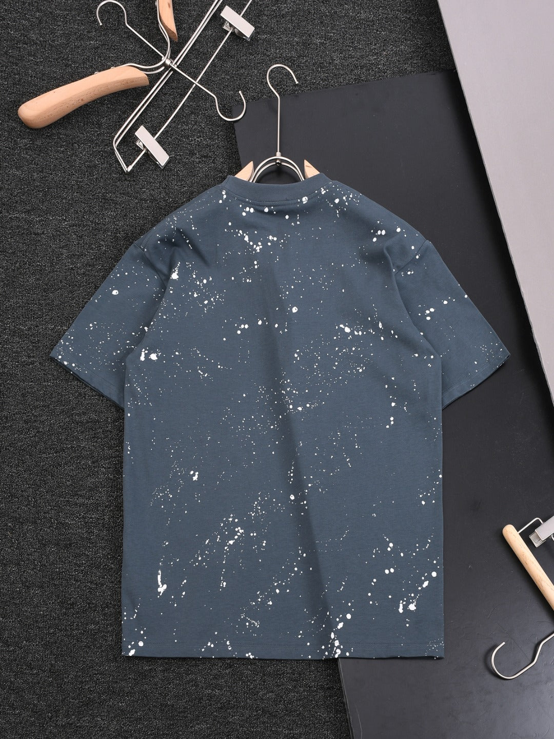 LuxluxHouse Best Quality Clothes T-shirt Prada