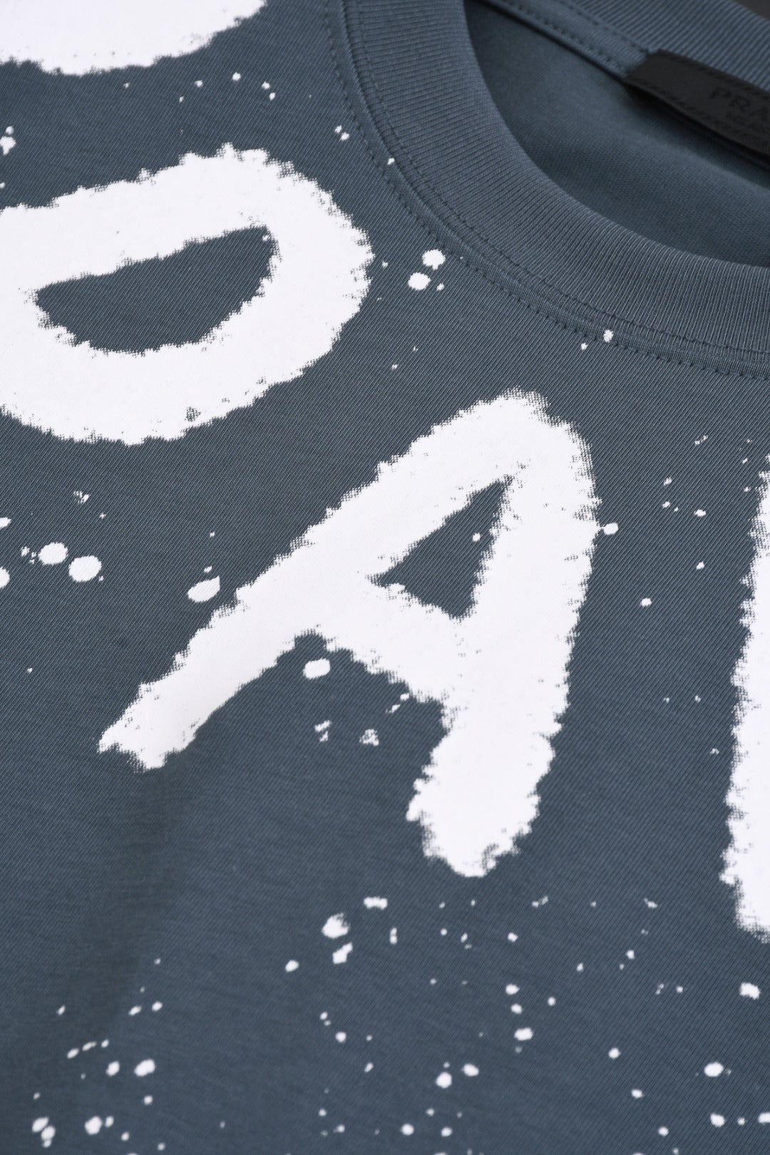 LuxluxHouse Best Quality Clothes T-shirt Prada