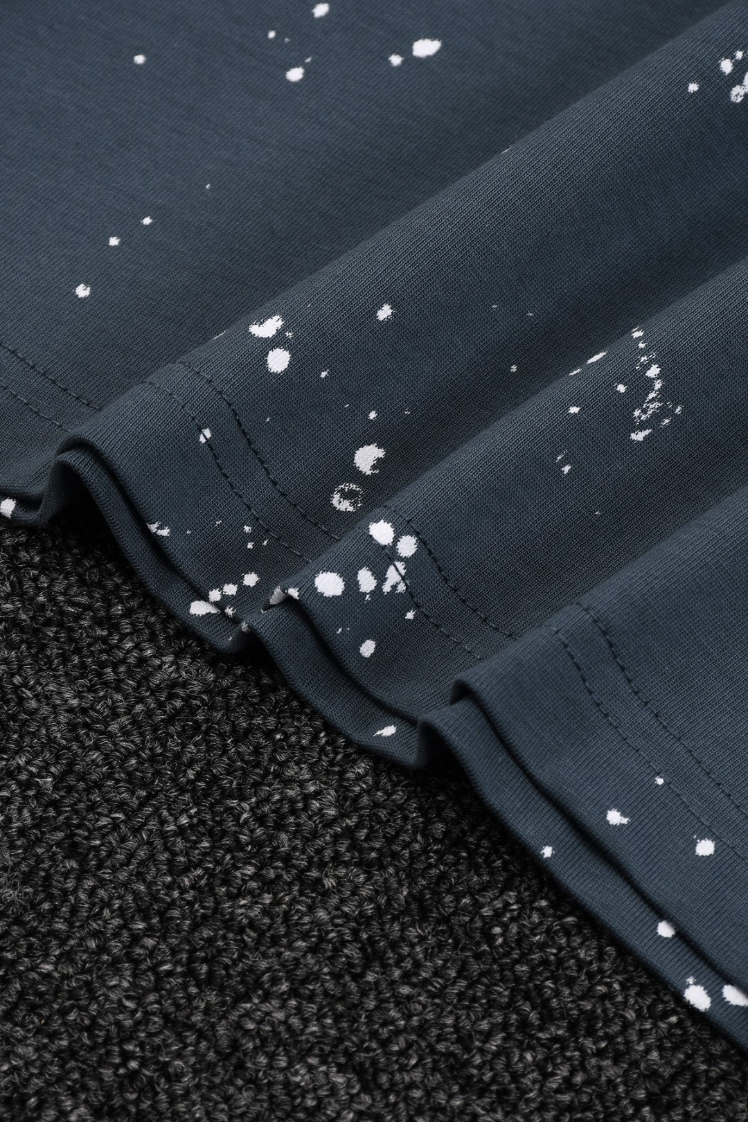 LuxluxHouse Best Quality Clothes T-shirt Prada