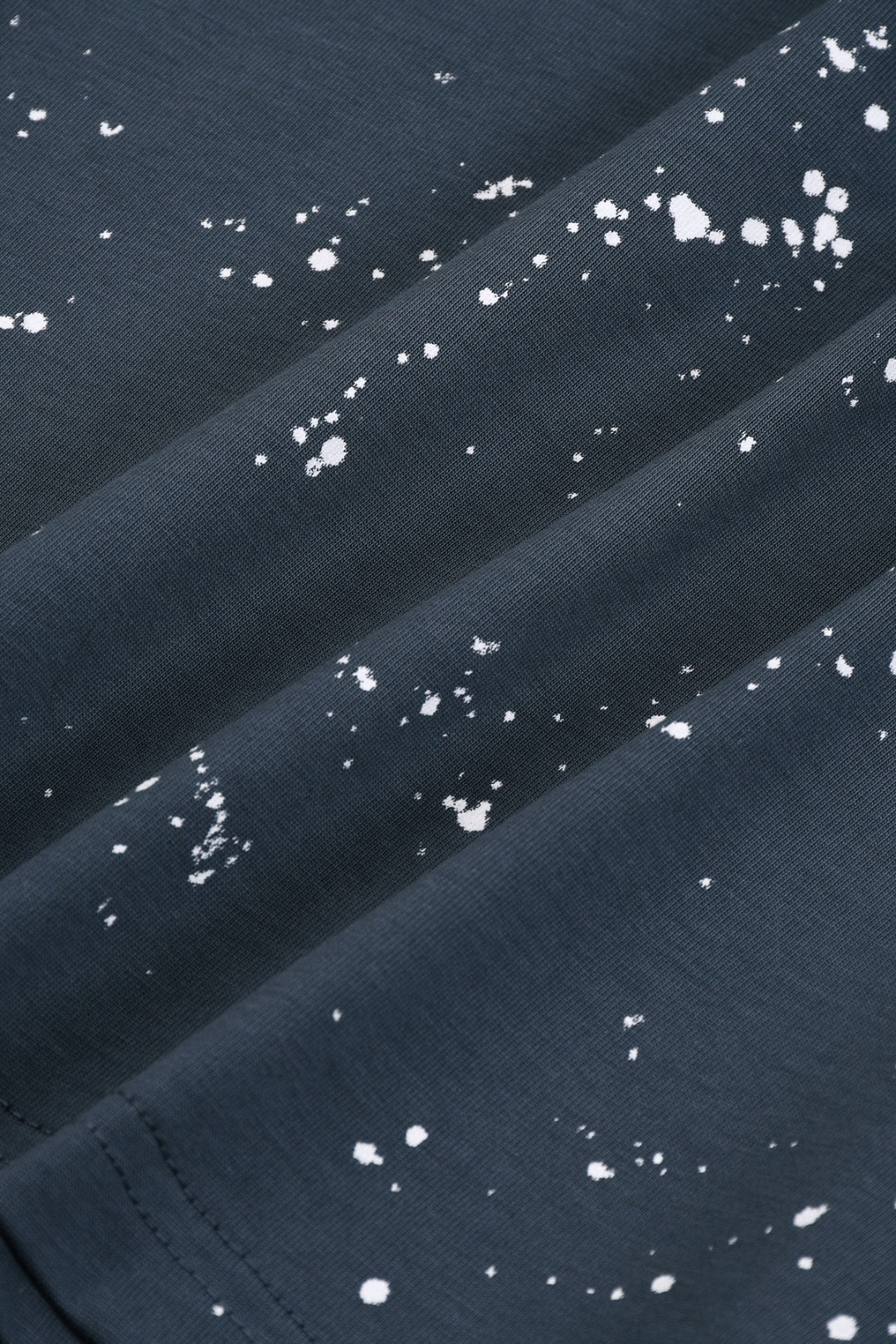 LuxluxHouse Best Quality Clothes T-shirt Prada