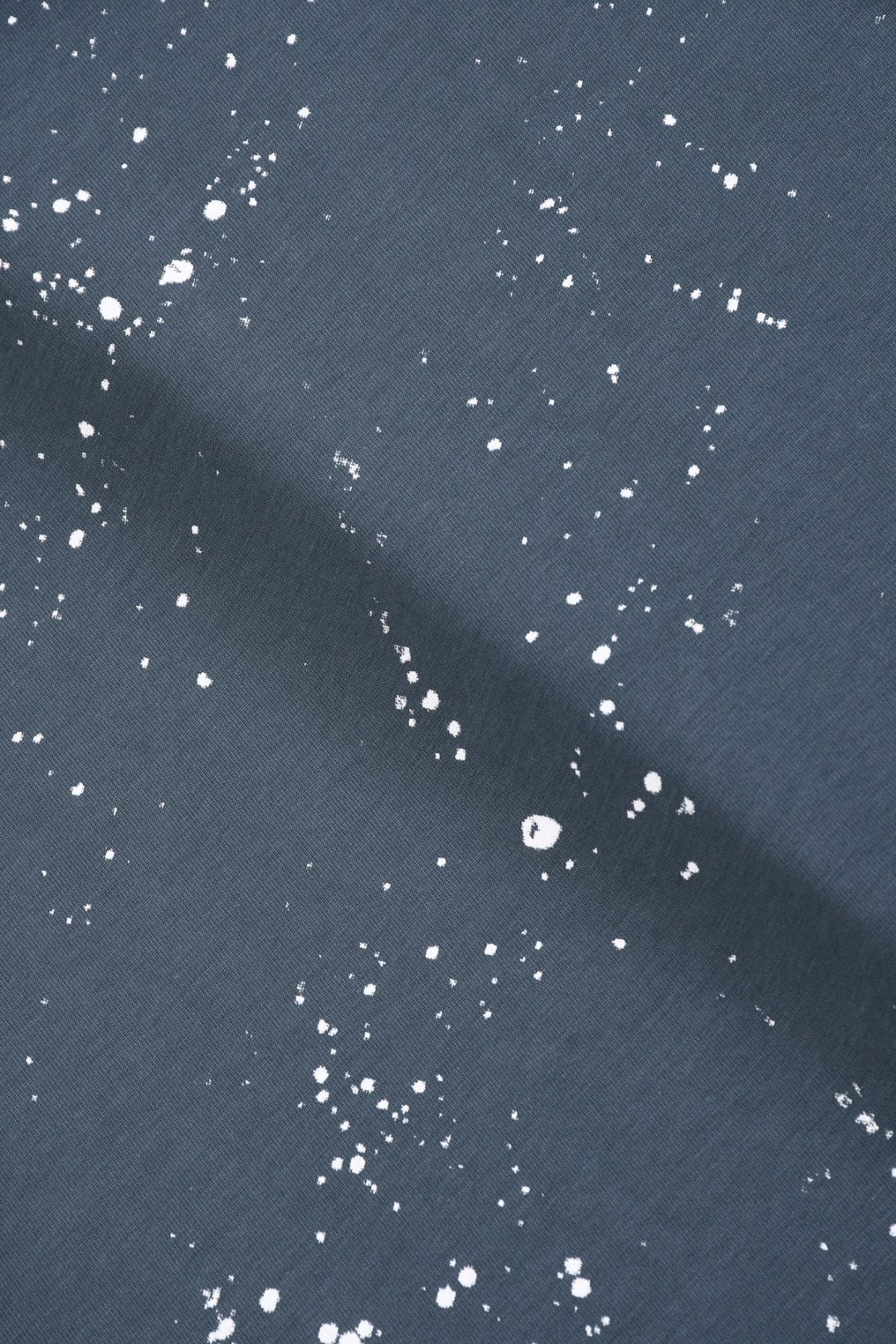 LuxluxHouse Best Quality Clothes T-shirt Prada