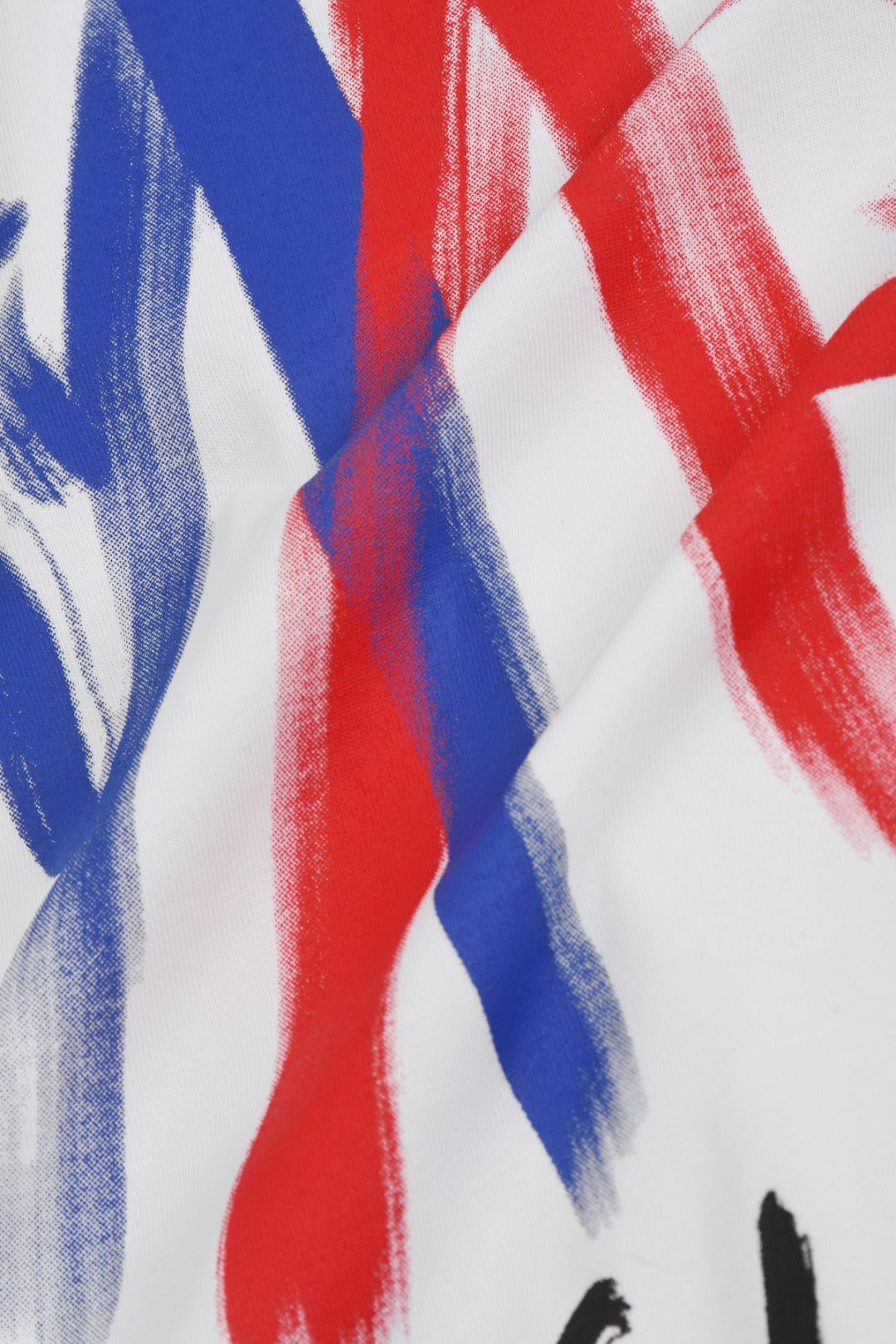 LuxluxHouse Best Quality Clothes T-shirt Moncler