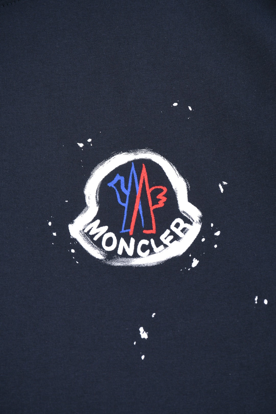 LuxluxHouse Best Quality Clothes T-shirt Moncler