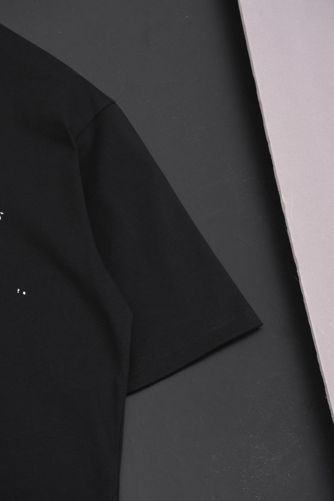 LuxluxHouse Best Quality Clothes T-shirt Moncler