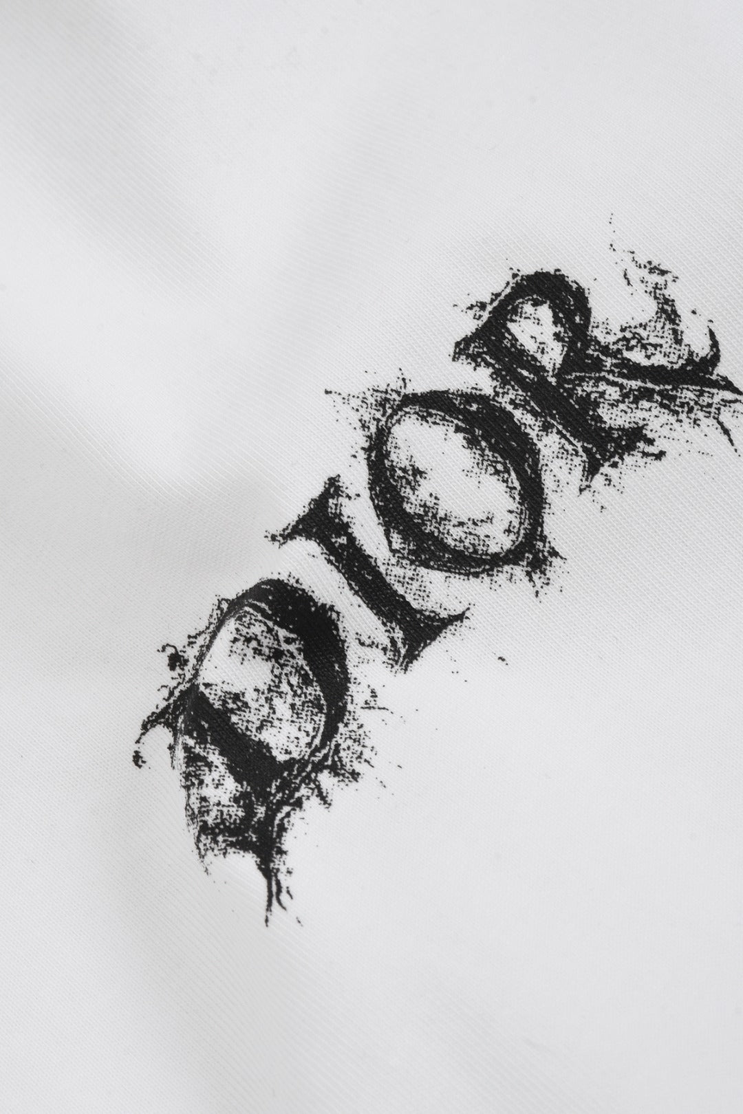 LuxluxHouse Best Quality Clothes T-shirt Dior