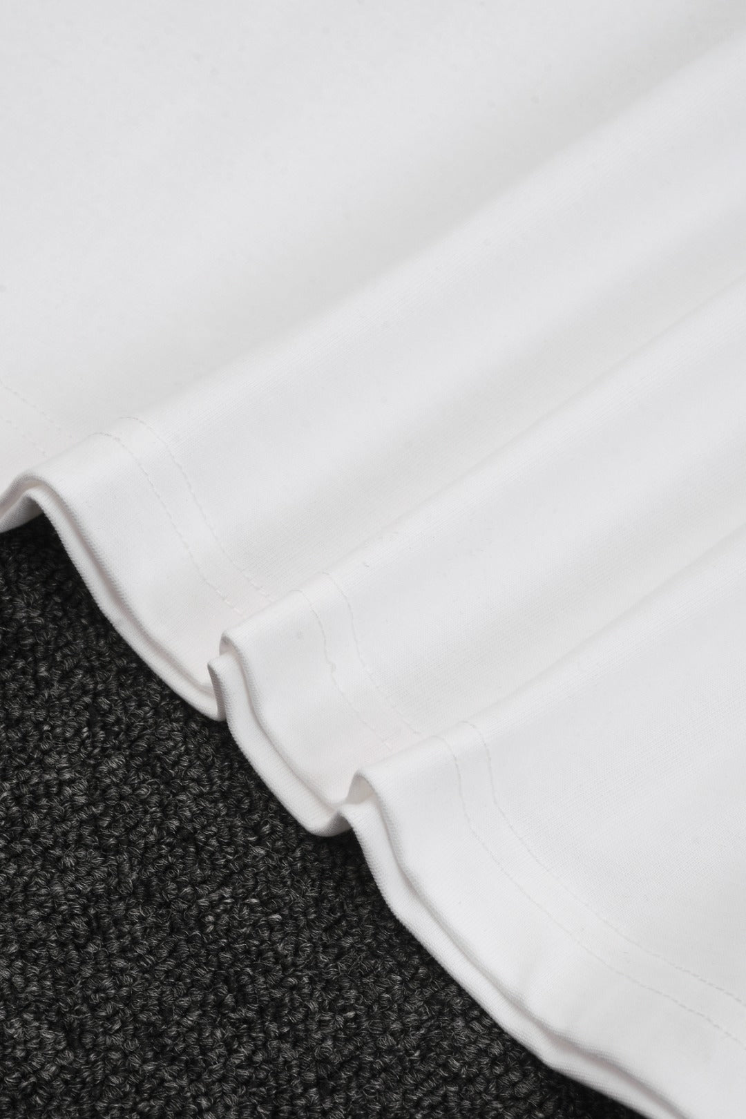 LuxluxHouse Best Quality Clothes T-shirt Dior