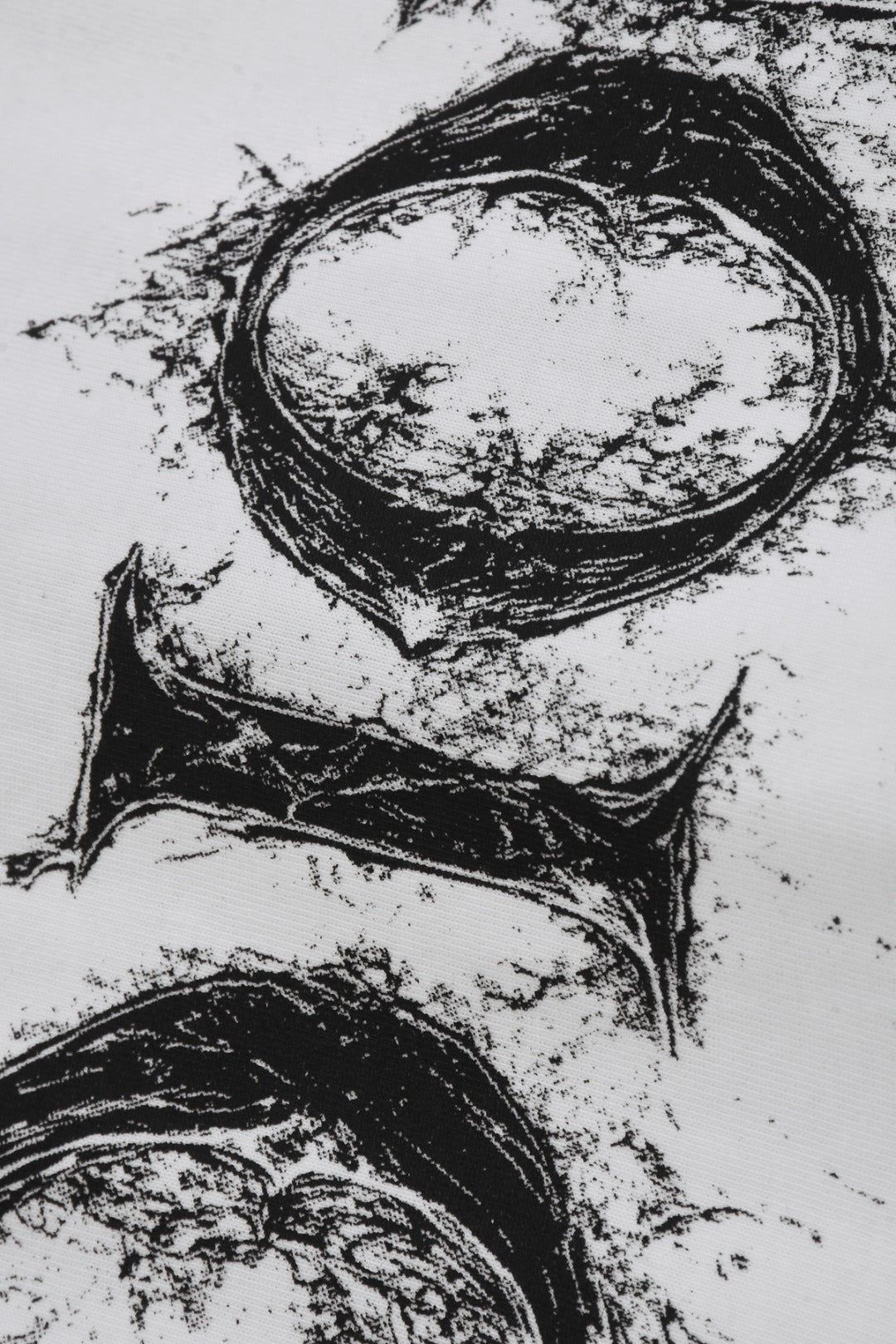 LuxluxHouse Best Quality Clothes T-shirt Dior