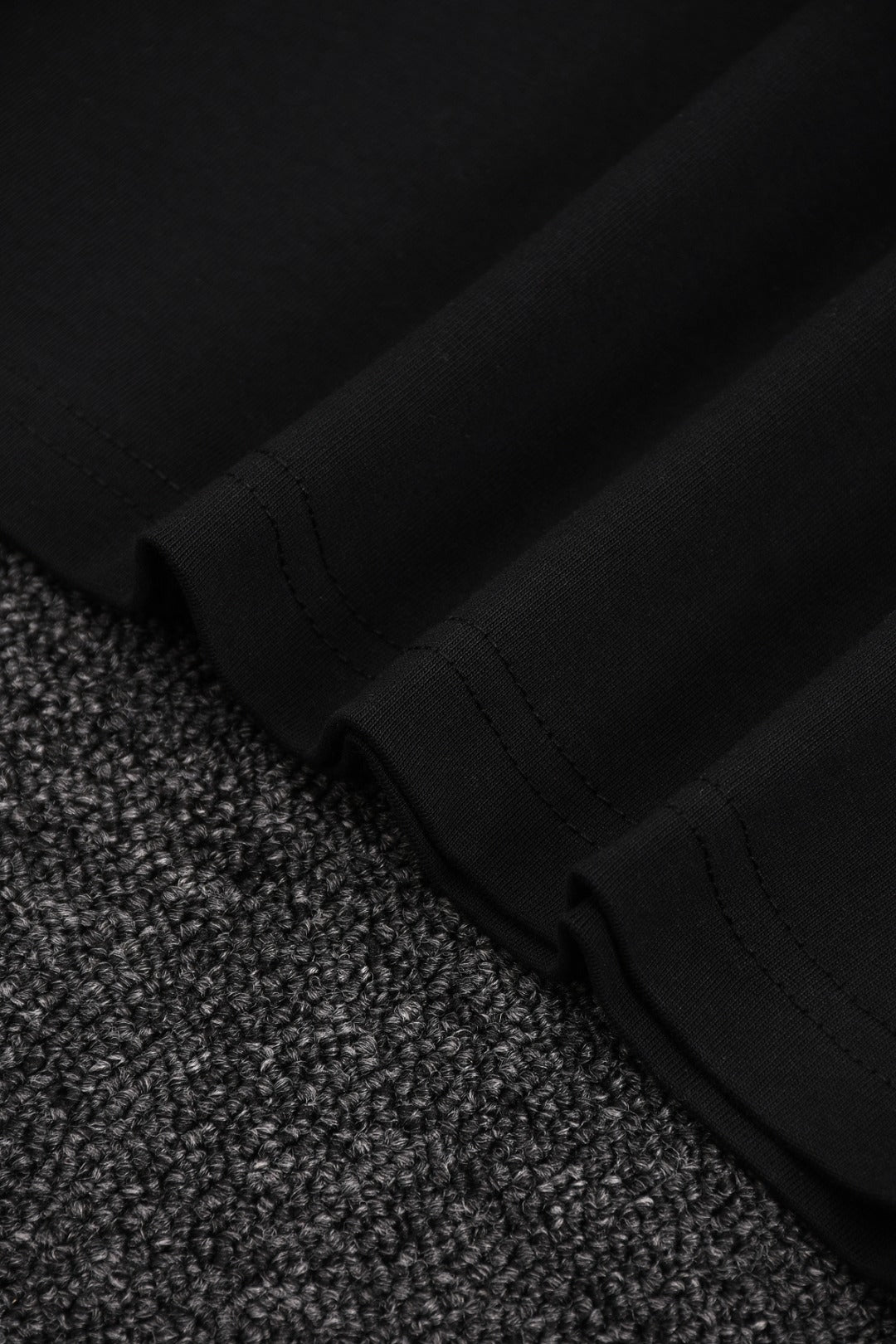 LuxluxHouse Best Quality Clothes T-shirt Chanel & Maison Margiela