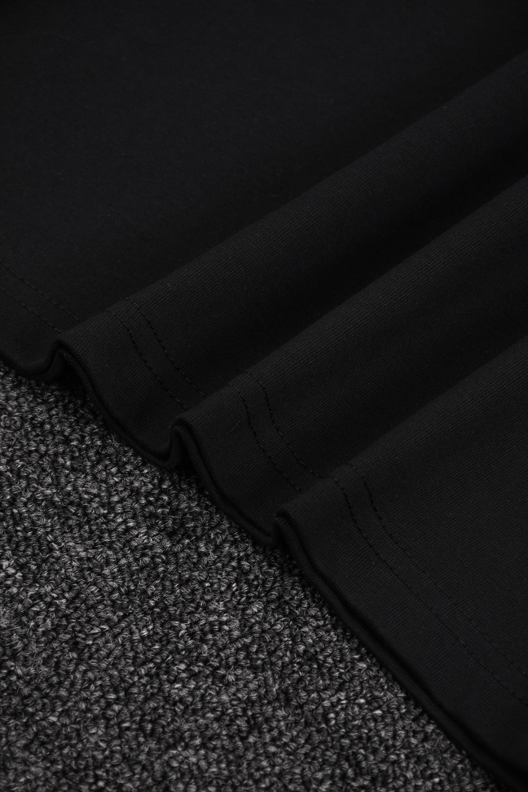 LuxluxHouse Best Quality Clothes Burberry T-shirt