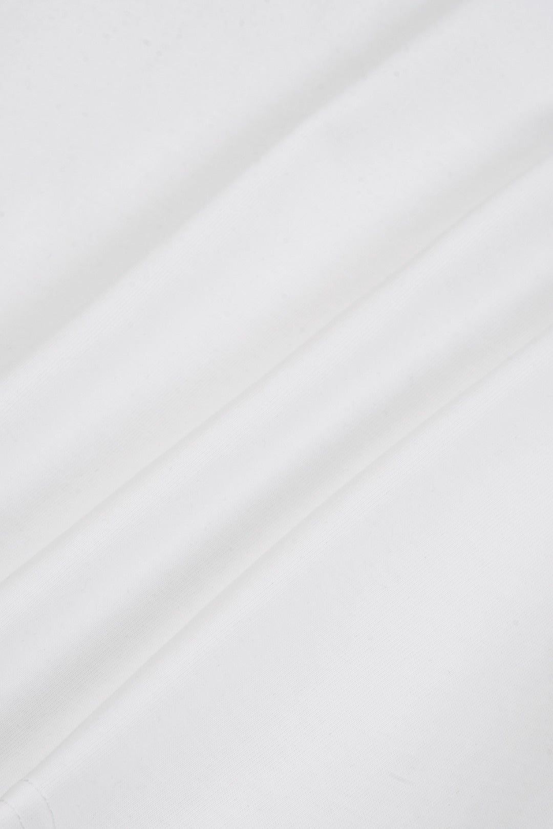 LuxluxHouse Best Quality Clothes Burberry T-shirt