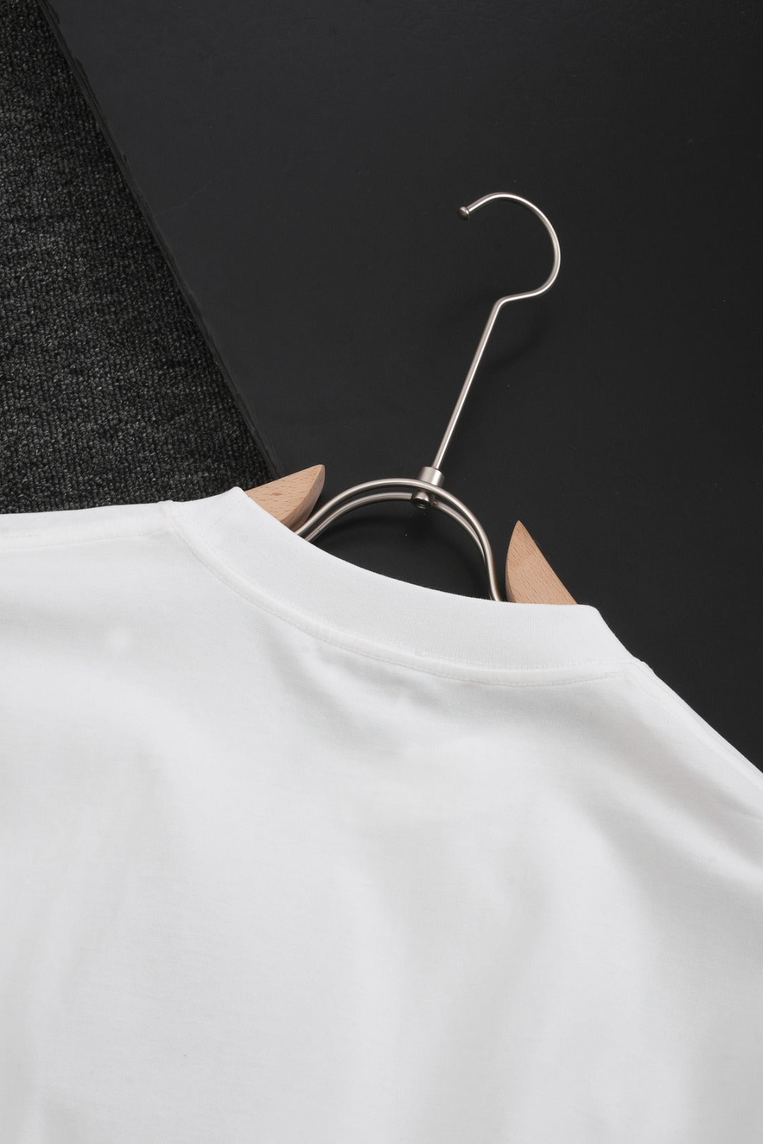 LuxluxHouse Best Quality Clothes Burberry T-shirt