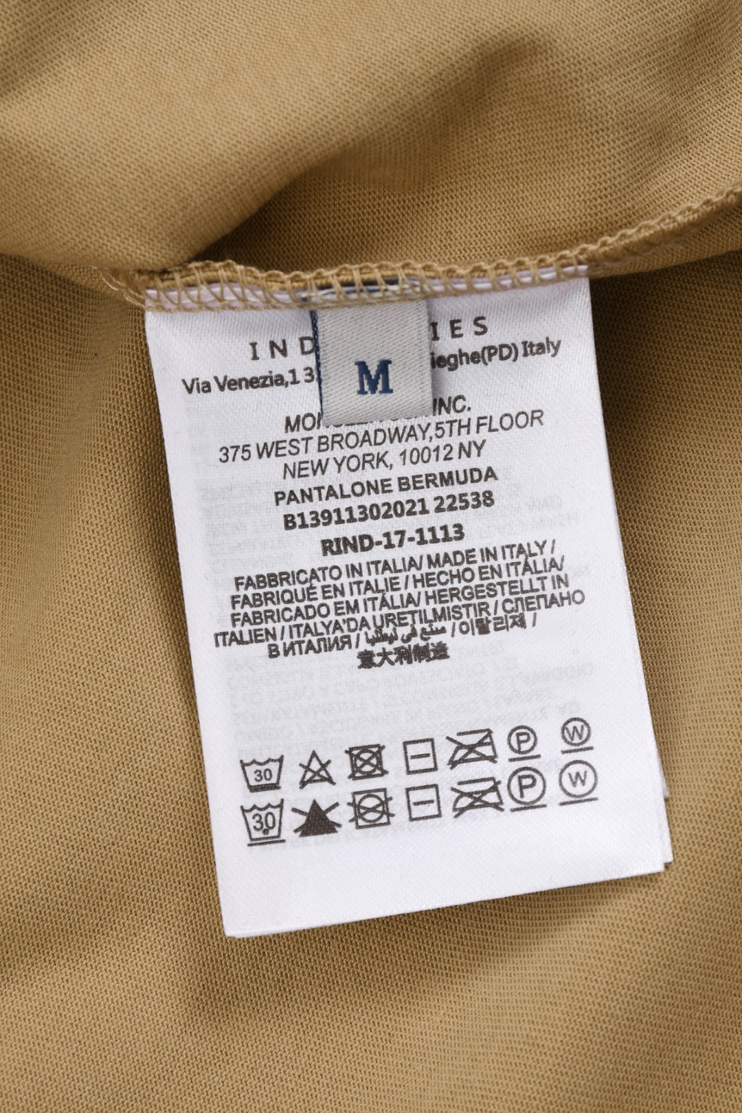 LuxluxHouse Best Quality Clothes T-shirt Moncler