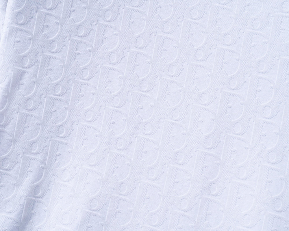 LuxluxHouse Best Quality Clothes T-shirt Dior