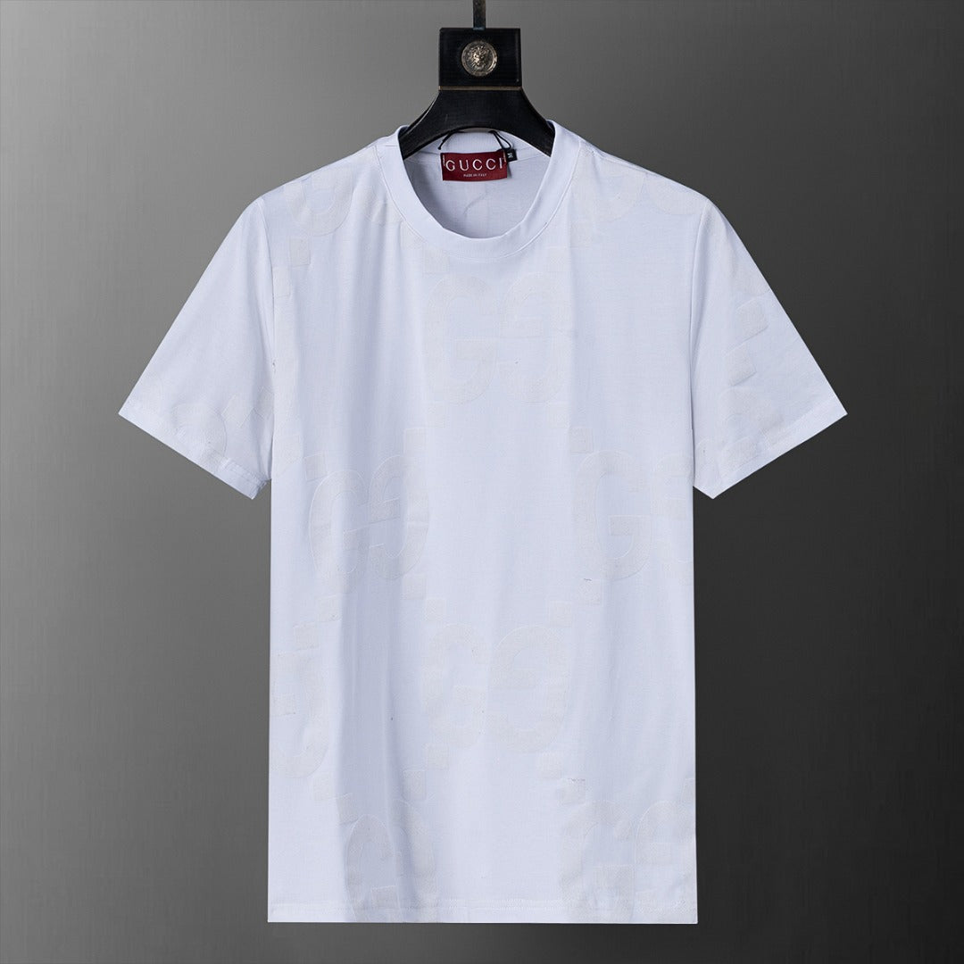 LuxluxHouse Best Quality Clothes Gucci T-shirt