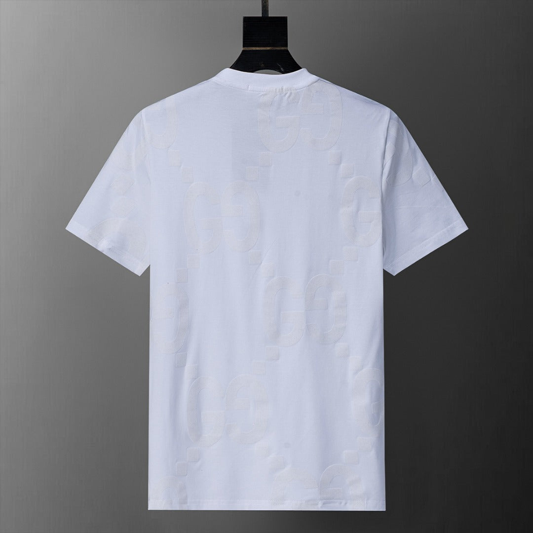 LuxluxHouse Best Quality Clothes Gucci T-shirt