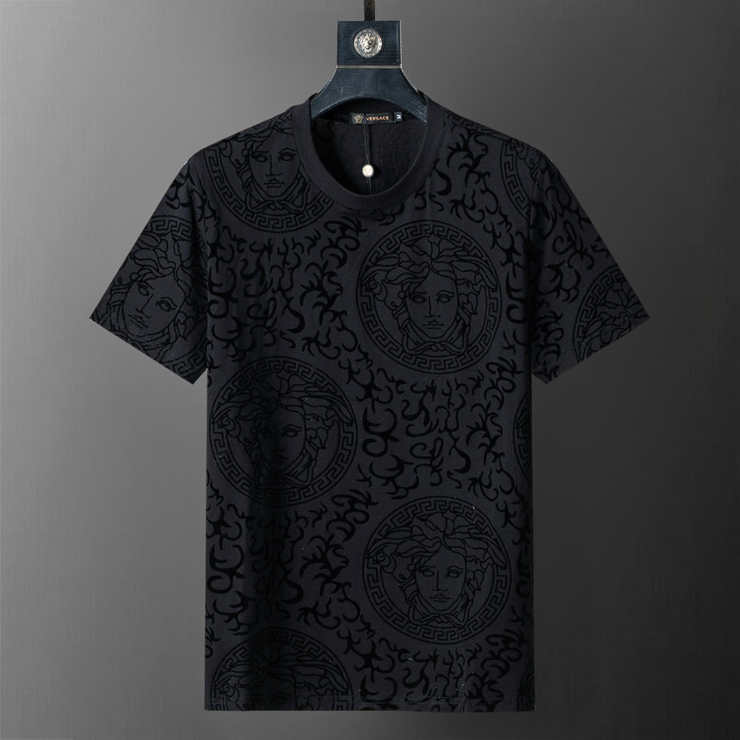 LuxluxHouse Best Quality Clothes Versace T-shirt