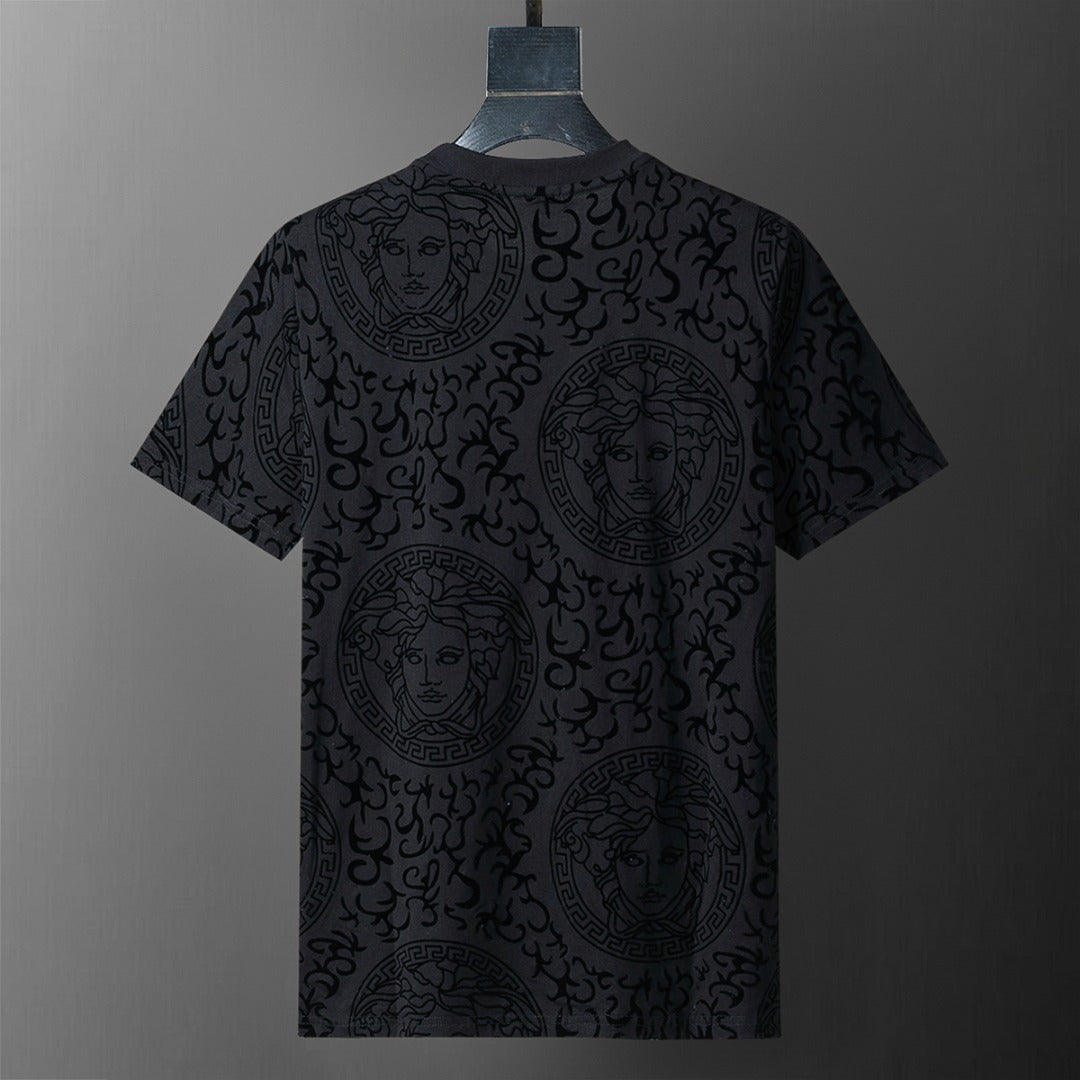 LuxluxHouse Best Quality Clothes Versace T-shirt