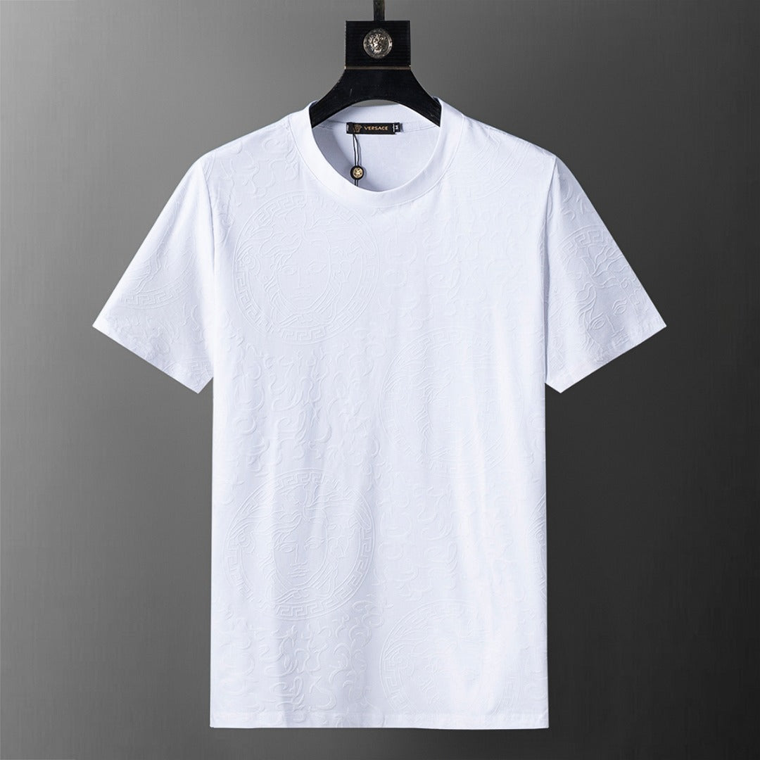LuxluxHouse Best Quality Clothes Versace T-shirt
