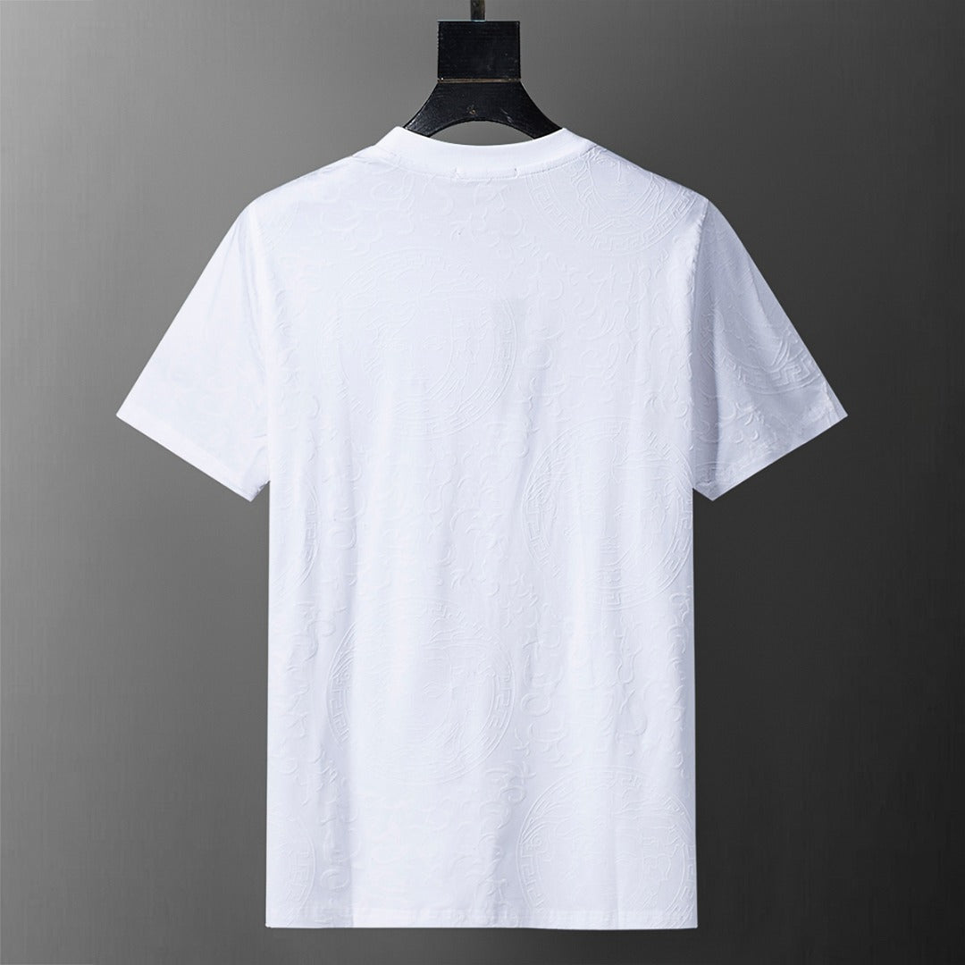 LuxluxHouse Best Quality Clothes Versace T-shirt