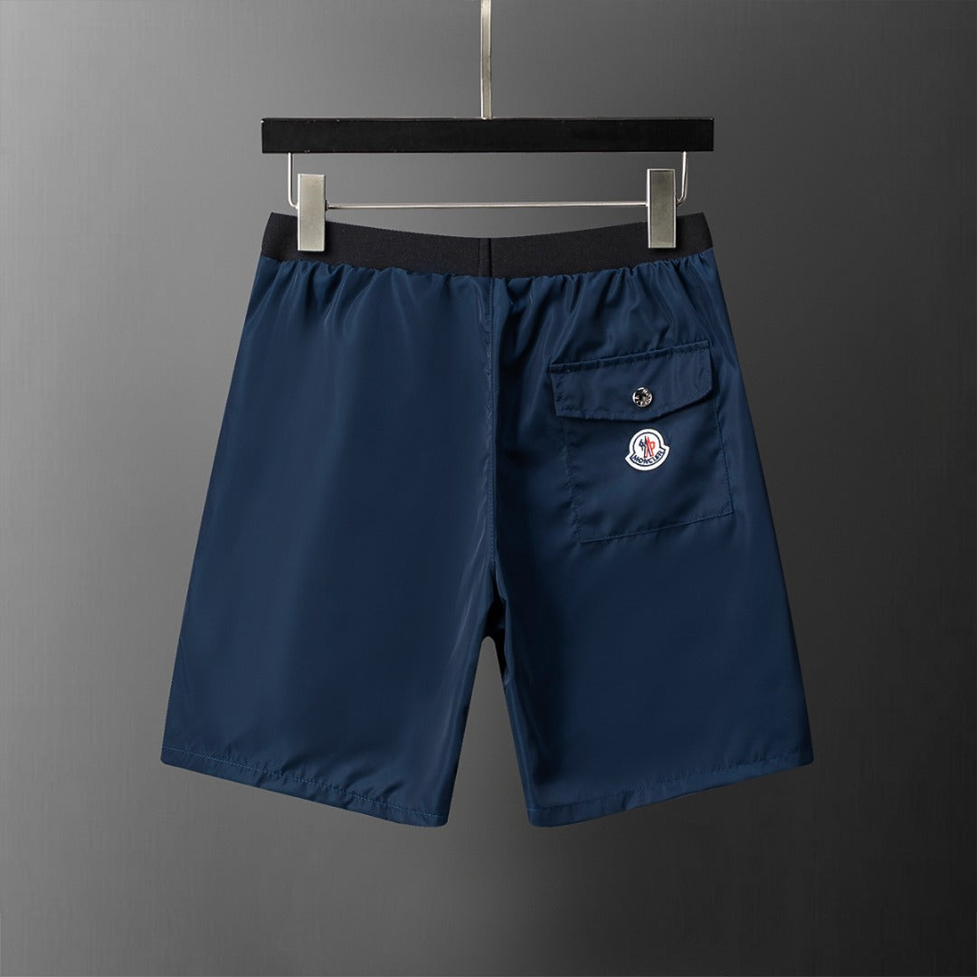 LuxluxHouse Best Quality Clothes Pants Moncler