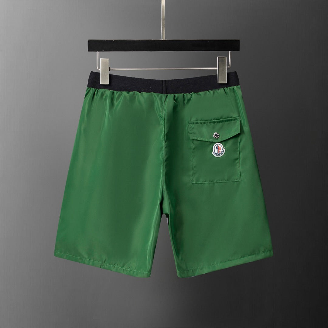 LuxluxHouse Best Quality Clothes Pants Moncler