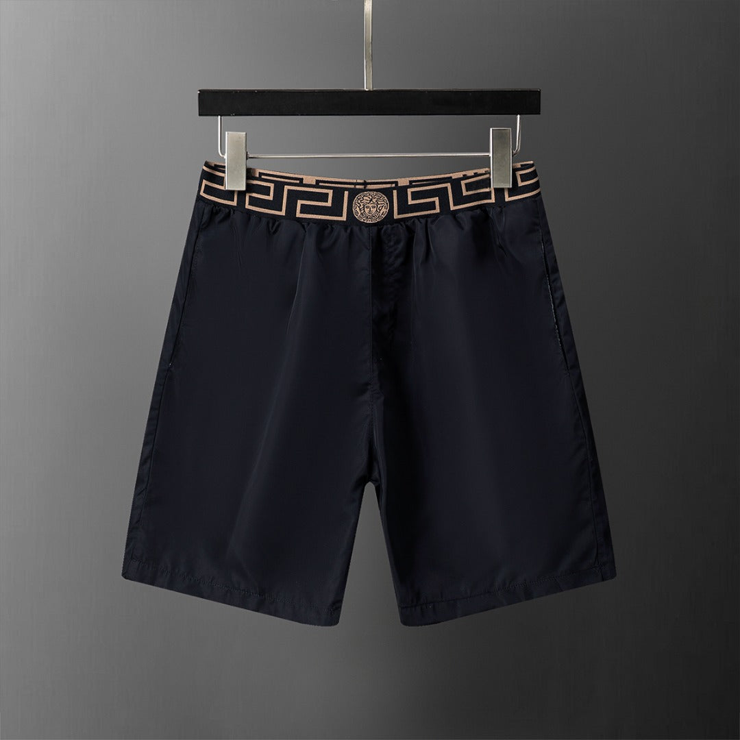 LuxluxHouse Best Quality Clothes Pants Versace