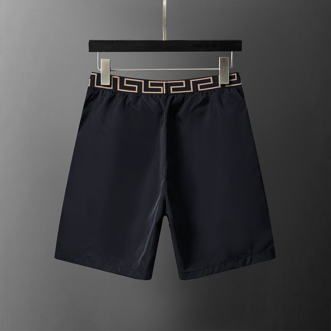 LuxluxHouse Best Quality Clothes Pants Versace