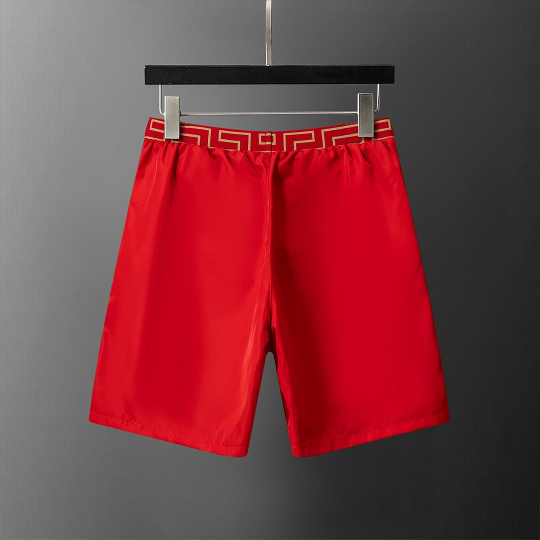 LuxluxHouse Best Quality Clothes Pants Versace