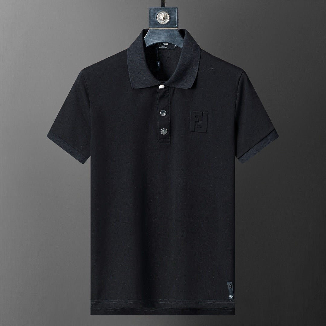LuxluxHouse Best Quality Clothes Shirts&Polo Fendi