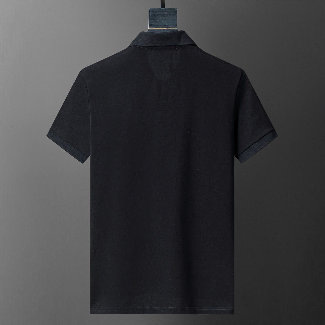 LuxluxHouse Best Quality Clothes Shirts&Polo Fendi