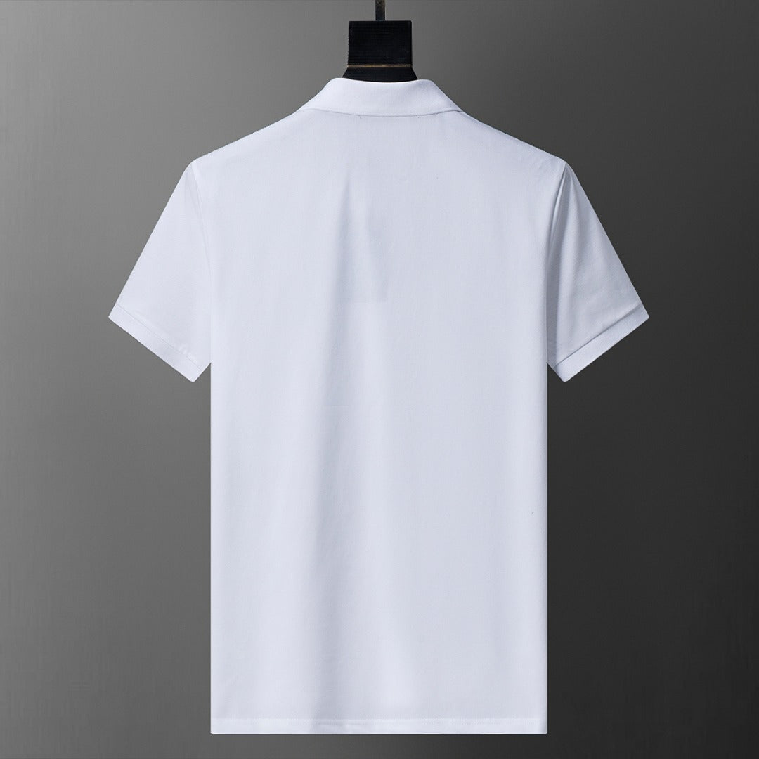 LuxluxHouse Best Quality Clothes Shirts&Polo Fendi