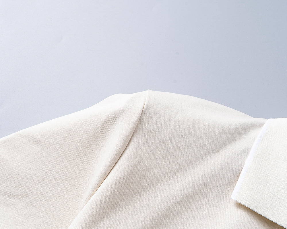 LuxluxHouse Best Quality Clothes Shirts&Polo Boss