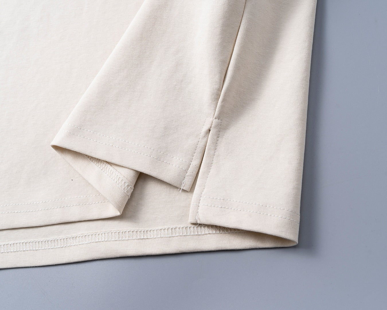 LuxluxHouse Best Quality Clothes Shirts&Polo Boss