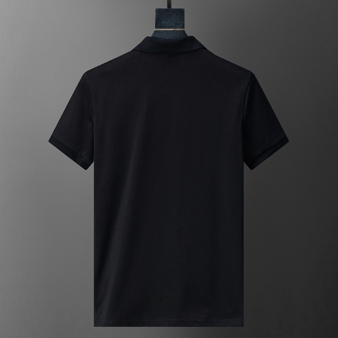 LuxluxHouse Best Quality Clothes Shirts&Polo Boss