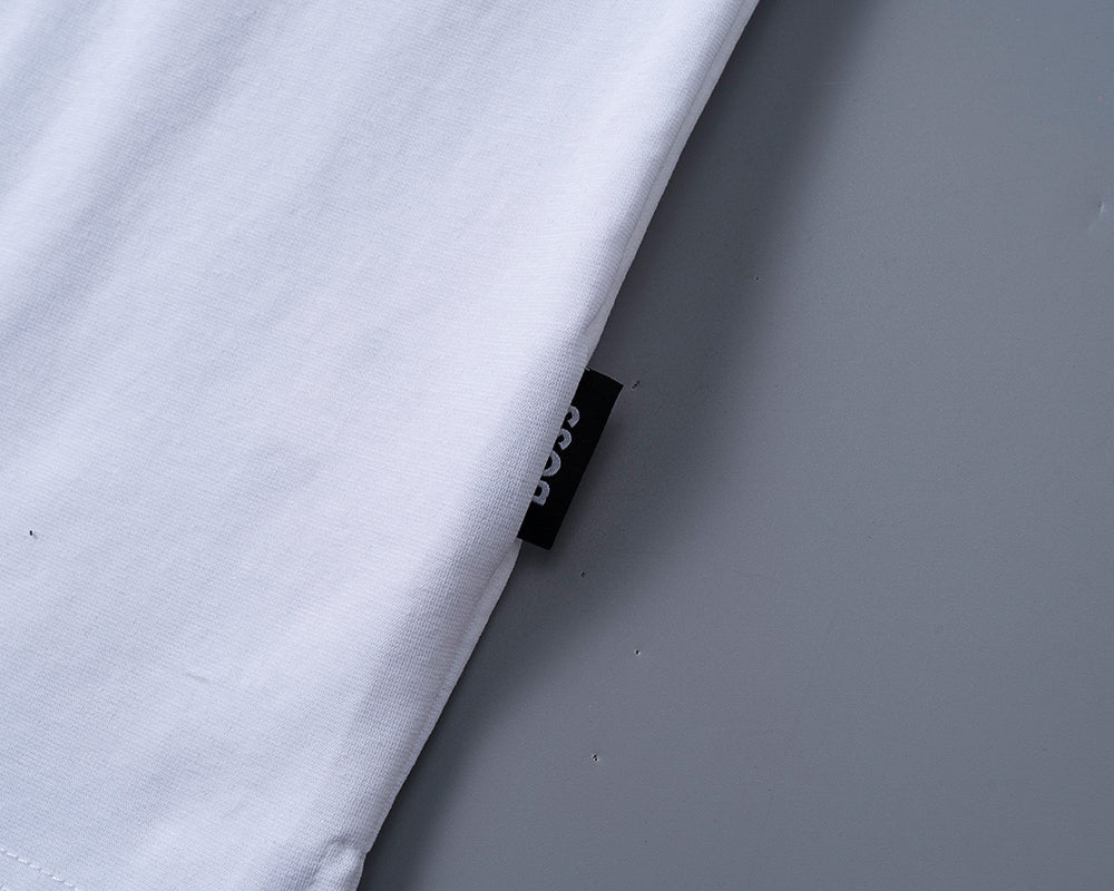 LuxluxHouse Best Quality Clothes Shirts&Polo Boss