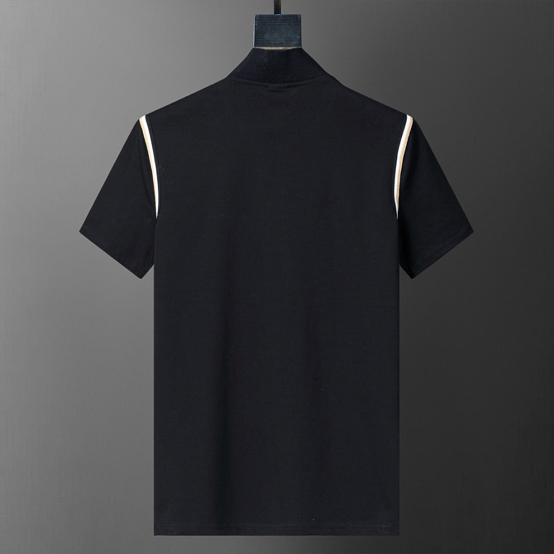 LuxluxHouse Best Quality Clothes Shirts&Polo Boss