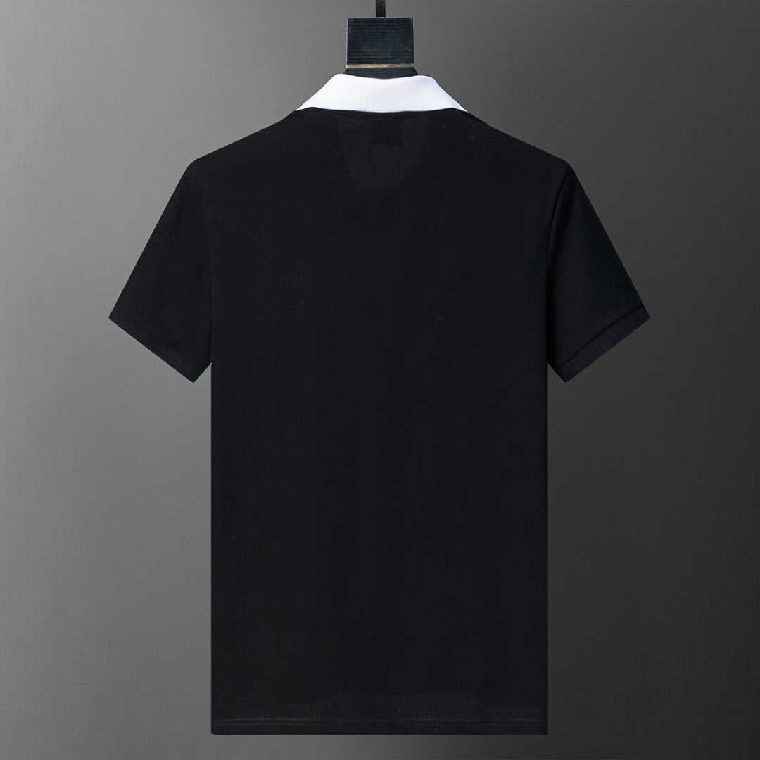 LuxluxHouse Best Quality Clothes Shirts&Polo Boss