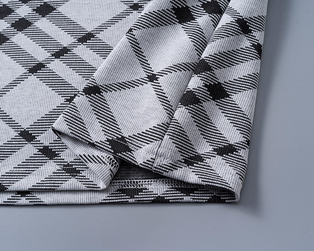 LuxluxHouse Best Quality Clothes Burberry T-shirt