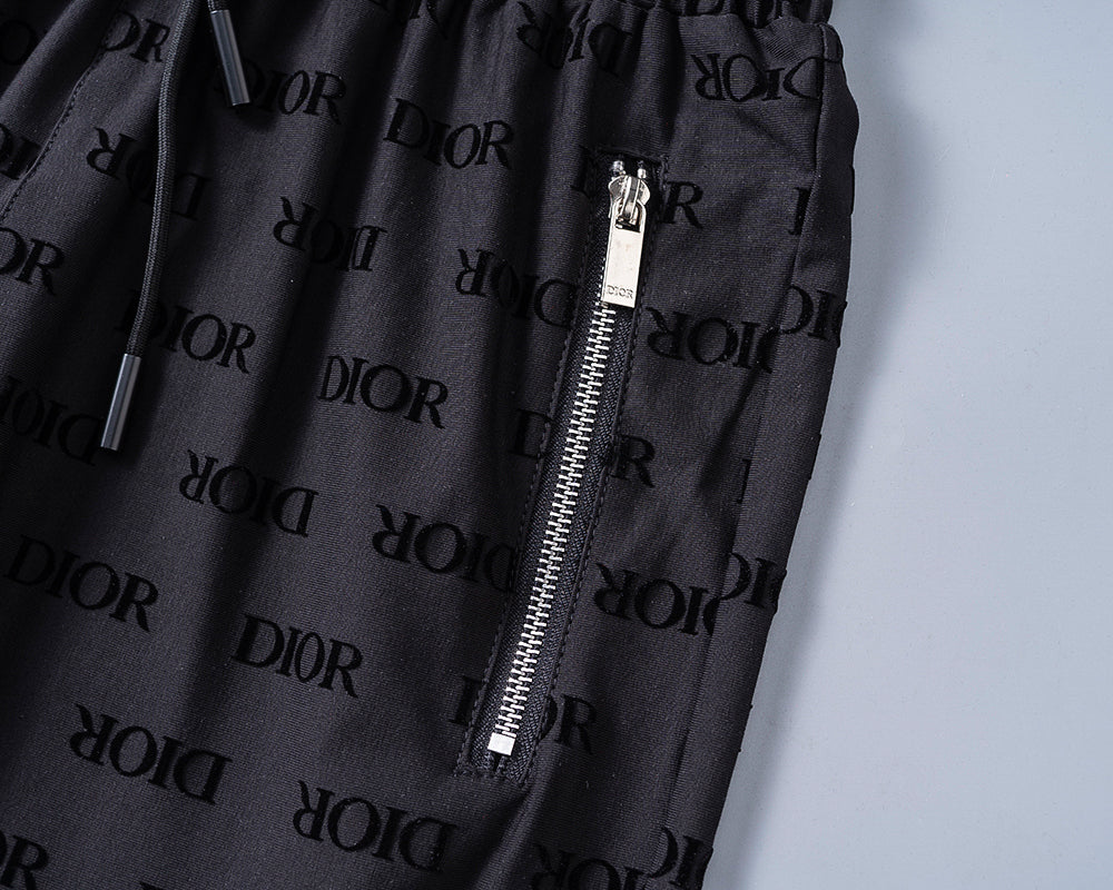 LuxluxHouse Best Quality Clothes T-shirt Dior