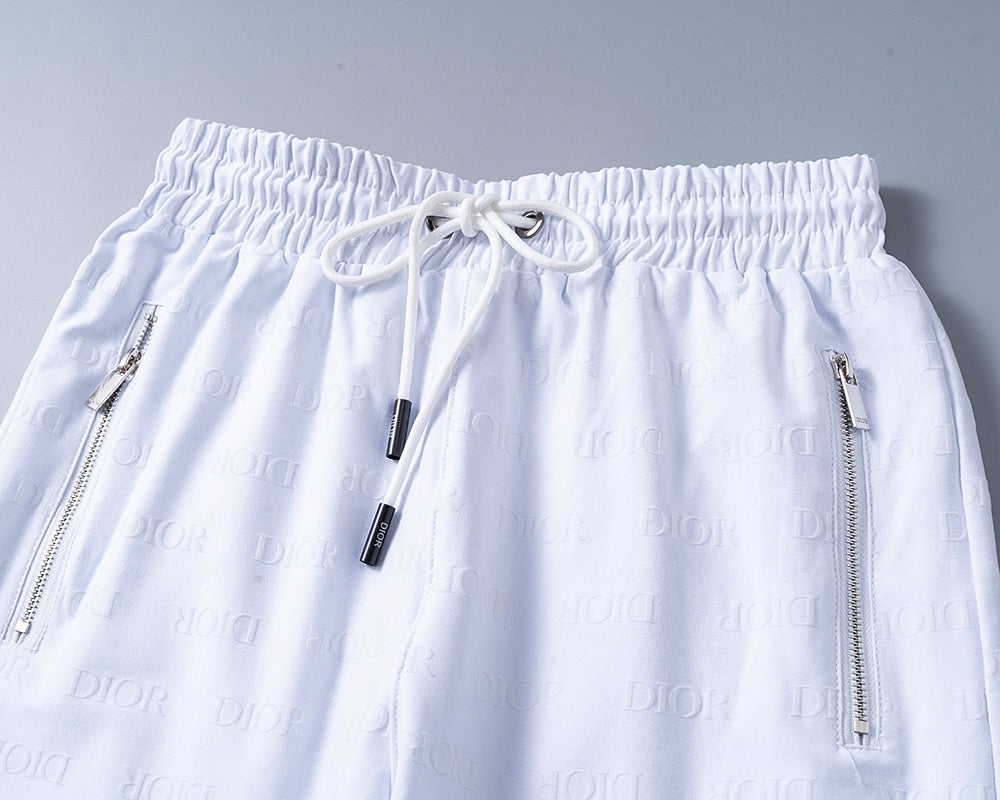 LuxluxHouse Best Quality Clothes T-shirt Dior