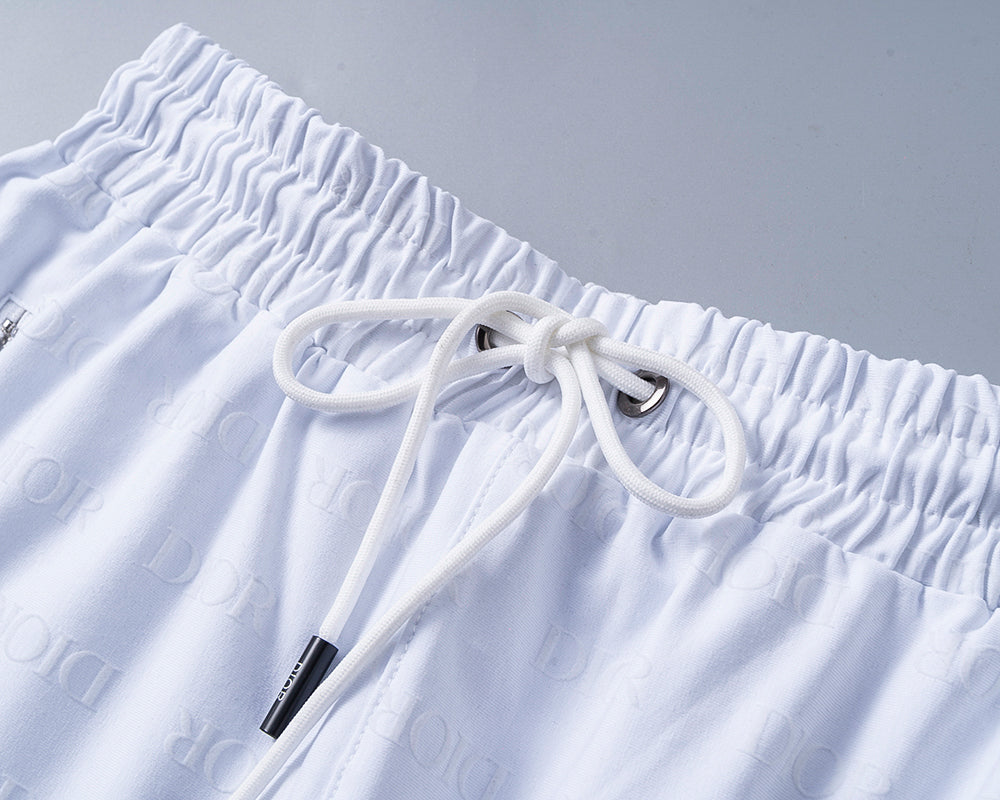 LuxluxHouse Best Quality Clothes T-shirt Dior