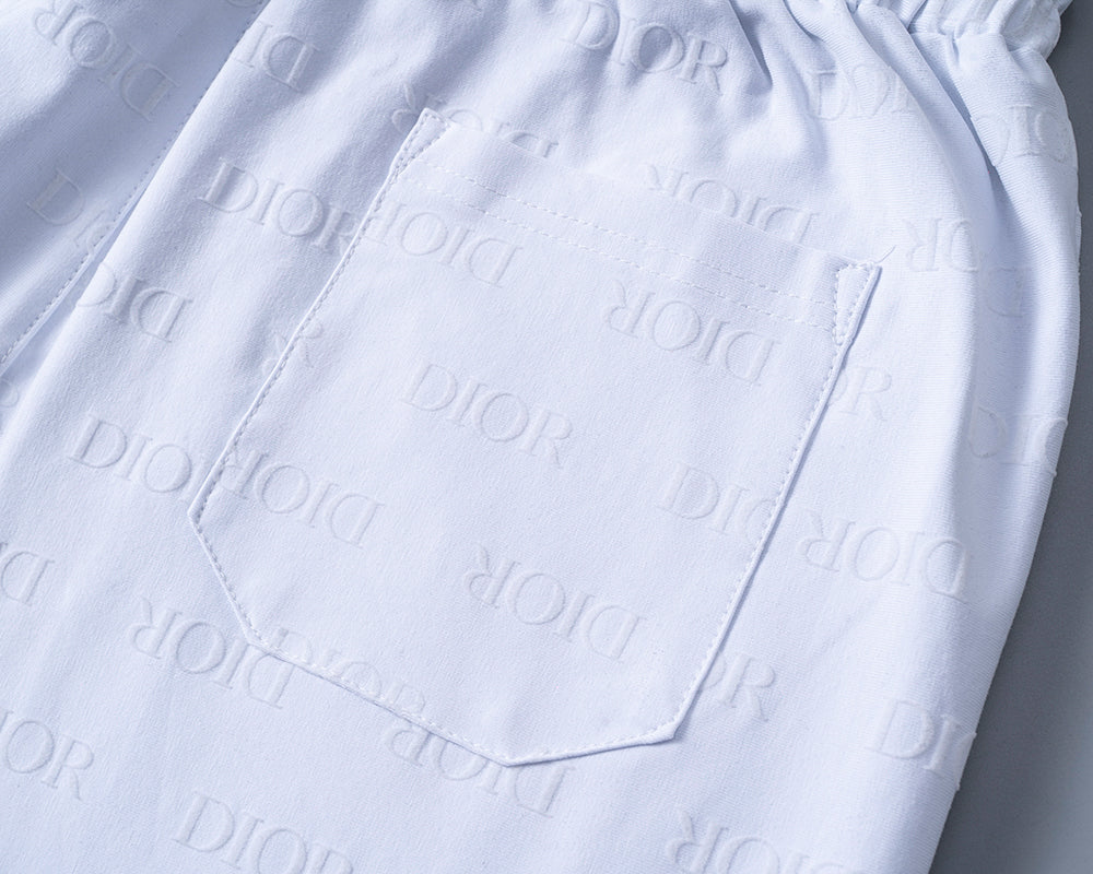 LuxluxHouse Best Quality Clothes T-shirt Dior