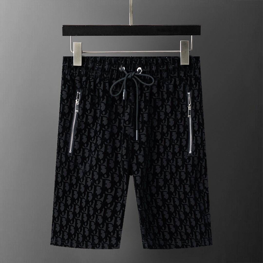 LuxluxHouse Best Quality Clothes T-shirt Dior