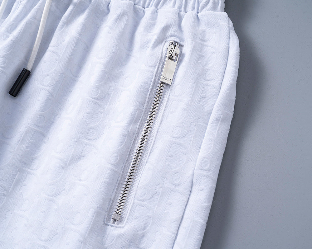 LuxluxHouse Best Quality Clothes T-shirt Dior