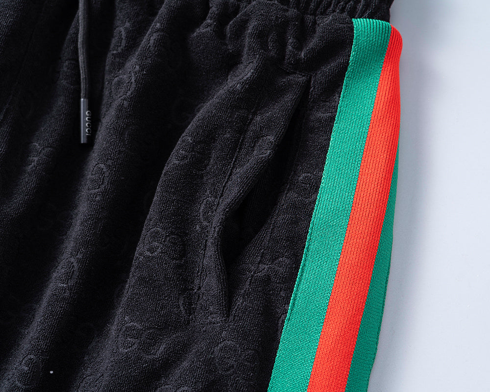 LuxluxHouse Best Quality Clothes Gucci T-shirt