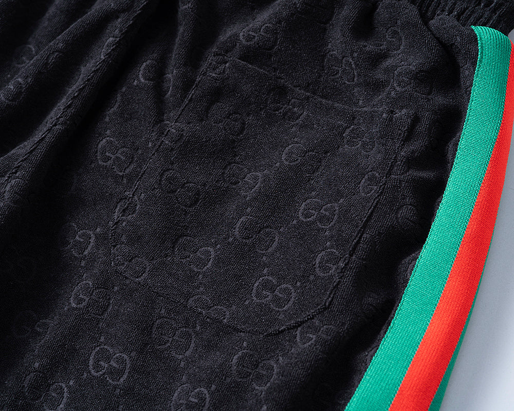 LuxluxHouse Best Quality Clothes Gucci T-shirt