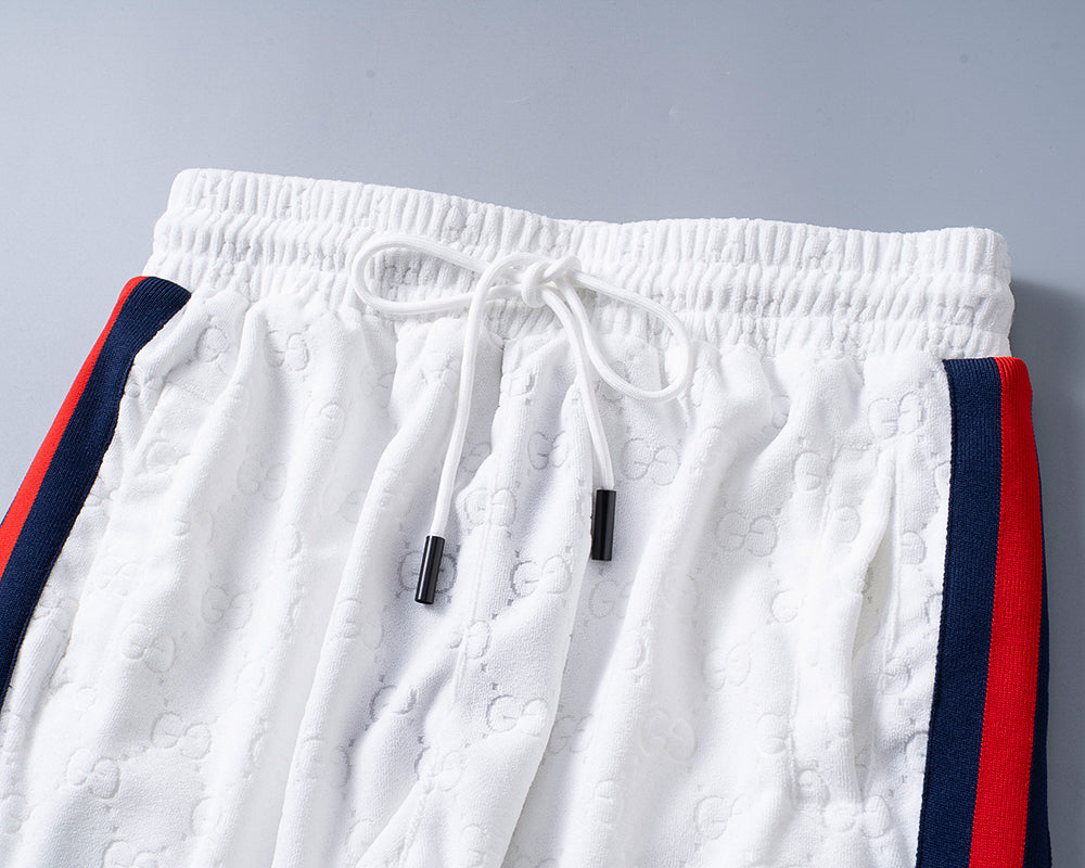 LuxluxHouse Best Quality Clothes Gucci T-shirt