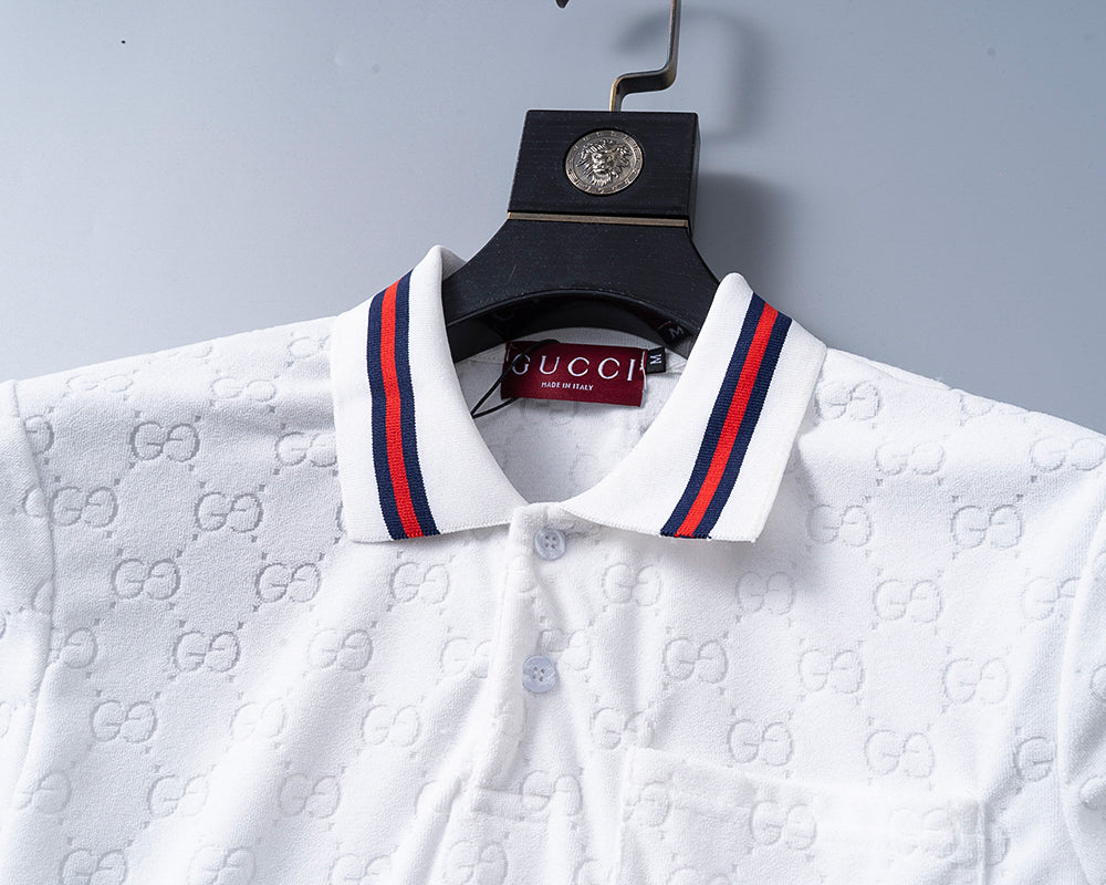 LuxluxHouse Best Quality Clothes Gucci T-shirt